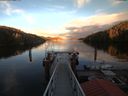 ./images/calvert/dock/20180323/dock20180323_192504.jpg