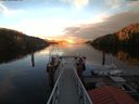 ./images/calvert/dock/20180323/dock20180323_193004.jpg