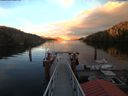 ./images/calvert/dock/20180323/dock20180323_193504.jpg
