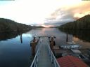 ./images/calvert/dock/20180323/dock20180323_194003.jpg