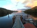 ./images/calvert/dock/20180323/dock20180323_194501.jpg