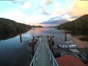 ./images/calvert/dock/20180323/dock20180323_195003.jpg