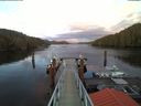 ./images/calvert/dock/20180323/dock20180323_195504.jpg