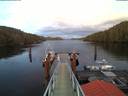 ./images/calvert/dock/20180323/dock20180323_200002.jpg