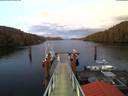 ./images/calvert/dock/20180323/dock20180323_200504.jpg