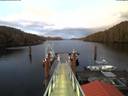 ./images/calvert/dock/20180323/dock20180323_201002.jpg