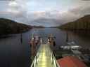 ./images/calvert/dock/20180323/dock20180323_201502.jpg