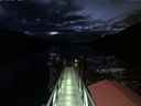 ./images/calvert/dock/20180324/dock20180324_064503.jpg