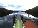 ./images/calvert/dock/20180324/dock20180324_070502.jpg