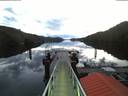 ./images/calvert/dock/20180324/dock20180324_071001.jpg