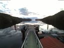 ./images/calvert/dock/20180324/dock20180324_071501.jpg