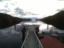 ./images/calvert/dock/20180324/dock20180324_072001.jpg