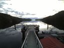 ./images/calvert/dock/20180324/dock20180324_072504.jpg