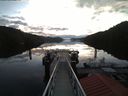 ./images/calvert/dock/20180324/dock20180324_073002.jpg