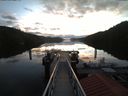 ./images/calvert/dock/20180324/dock20180324_073502.jpg