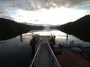 ./images/calvert/dock/20180324/dock20180324_074004.jpg