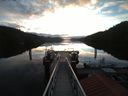 ./images/calvert/dock/20180324/dock20180324_074504.jpg