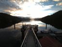./images/calvert/dock/20180324/dock20180324_075004.jpg