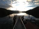 ./images/calvert/dock/20180324/dock20180324_075502.jpg