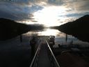 ./images/calvert/dock/20180324/dock20180324_080003.jpg