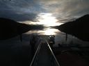 ./images/calvert/dock/20180324/dock20180324_080503.jpg