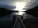 ./images/calvert/dock/20180324/dock20180324_081001.jpg