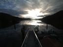 ./images/calvert/dock/20180324/dock20180324_081503.jpg