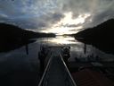 ./images/calvert/dock/20180324/dock20180324_082004.jpg