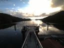 ./images/calvert/dock/20180324/dock20180324_083004.jpg