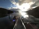./images/calvert/dock/20180324/dock20180324_083502.jpg