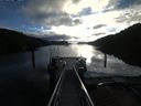 ./images/calvert/dock/20180324/dock20180324_084002.jpg