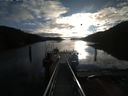 ./images/calvert/dock/20180324/dock20180324_084504.jpg