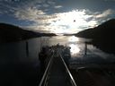 ./images/calvert/dock/20180324/dock20180324_085001.jpg