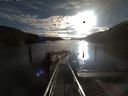 ./images/calvert/dock/20180324/dock20180324_085501.jpg