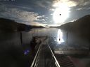./images/calvert/dock/20180324/dock20180324_090004.jpg
