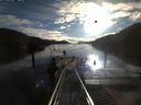 ./images/calvert/dock/20180324/dock20180324_090502.jpg