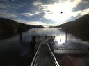 ./images/calvert/dock/20180324/dock20180324_091002.jpg