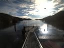 ./images/calvert/dock/20180324/dock20180324_091504.jpg