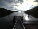 ./images/calvert/dock/20180324/dock20180324_092004.jpg