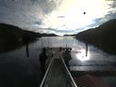 ./images/calvert/dock/20180324/dock20180324_092502.jpg