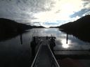 ./images/calvert/dock/20180324/dock20180324_093004.jpg