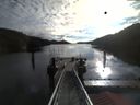 ./images/calvert/dock/20180324/dock20180324_093503.jpg