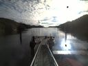 ./images/calvert/dock/20180324/dock20180324_094001.jpg