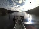 ./images/calvert/dock/20180324/dock20180324_094501.jpg