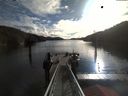 ./images/calvert/dock/20180324/dock20180324_095001.jpg
