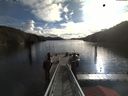 ./images/calvert/dock/20180324/dock20180324_095504.jpg