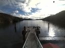 ./images/calvert/dock/20180324/dock20180324_100004.jpg