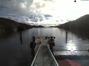 ./images/calvert/dock/20180324/dock20180324_100504.jpg
