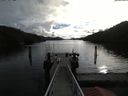 ./images/calvert/dock/20180324/dock20180324_101002.jpg