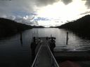 ./images/calvert/dock/20180324/dock20180324_101502.jpg